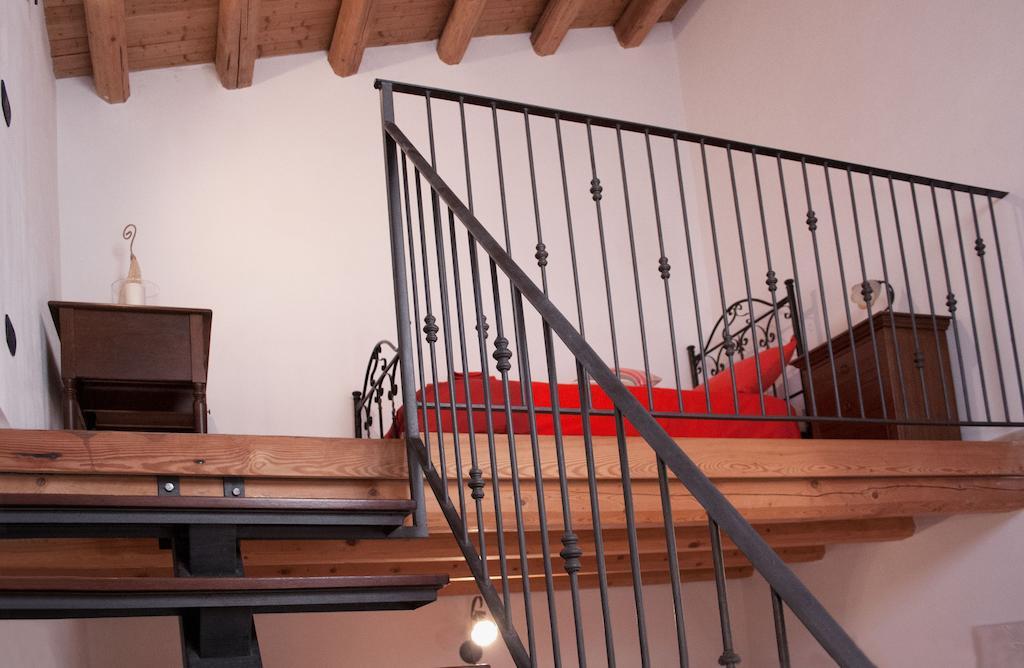 Kamikos Aparthotel Siculiana Bagian luar foto